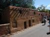 Ancient Roads of Amerika